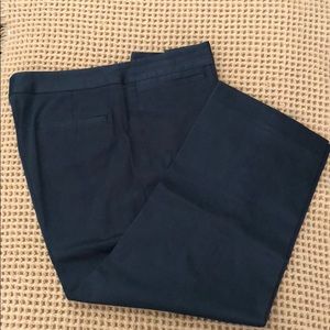 Lafayette 148 pants